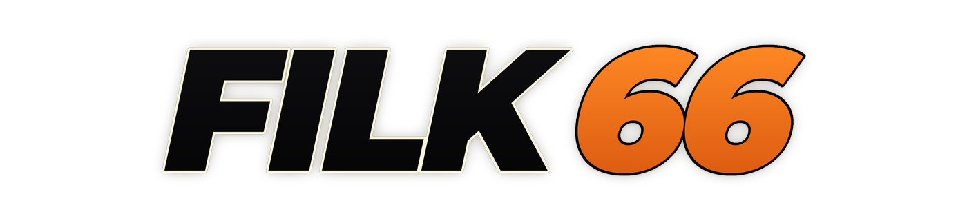 filk66